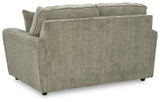 Cascilla Loveseat - 2680535