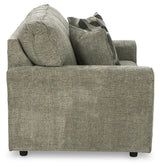 Cascilla Sofa and Loveseat - 26805U1