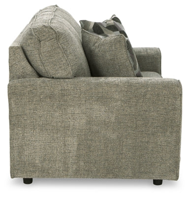 Cascilla Loveseat - 2680535