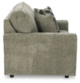 Cascilla Loveseat - 2680535