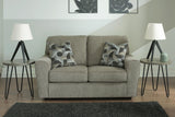 Cascilla Loveseat - 2680535