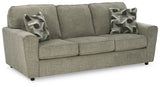 Cascilla Sofa - 2680538