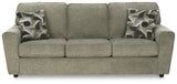 Cascilla Sofa - 2680538