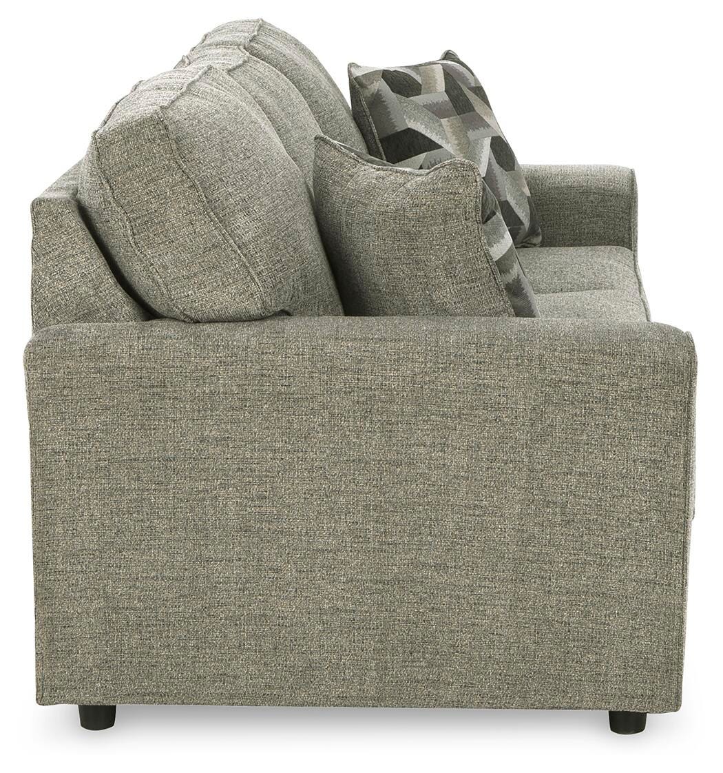 Cascilla Sofa and Loveseat - 26805U1