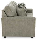 Cascilla Sofa - 2680538