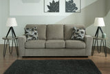 Cascilla Sofa - 2680538