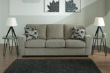 Cascilla Sofa - 2680538