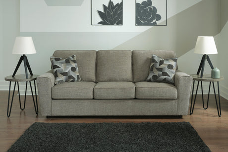 Cascilla Sofa - 2680538