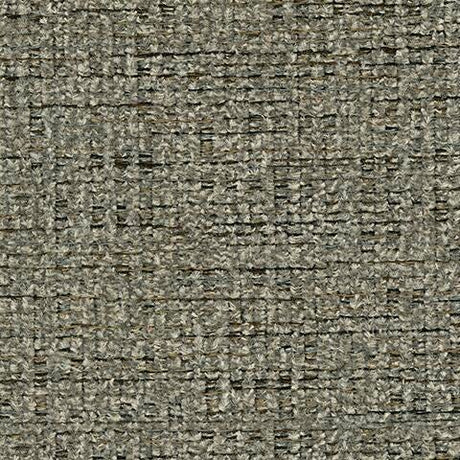 Cascilla Sofa and Loveseat - 26805U1