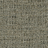 Cascilla Sofa - 2680538