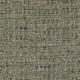 Cascilla Sofa and Loveseat - 26805U1