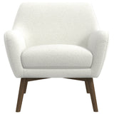 Panom - Lounge Chair