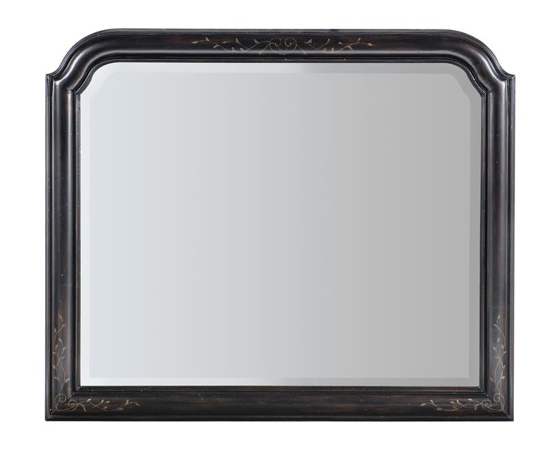 Charleston Mirror - 6750-90004-97