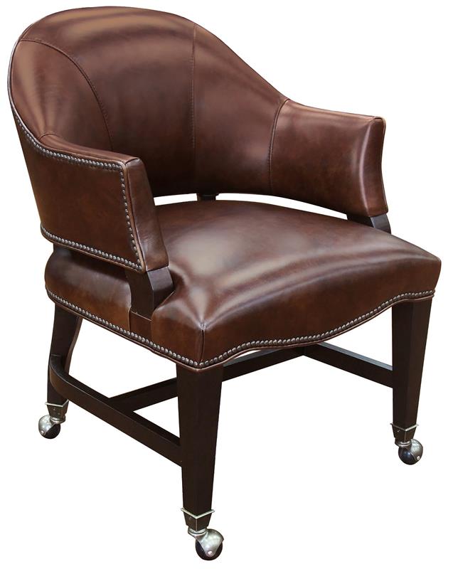 Joker Game Chair - GC100-086