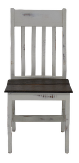 VD   WAREHOUSE   NW/RODEO   CHAIR   #633 - SIL03NWW