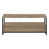 TV Stand, Console, Media Entertainment Center, Storage Drawers, Living Room, Bedroom, Contemporary, Modern