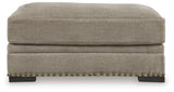 Galemore Ottoman - 2700414