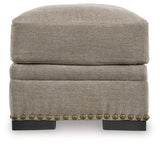 Galemore Ottoman - 2700414
