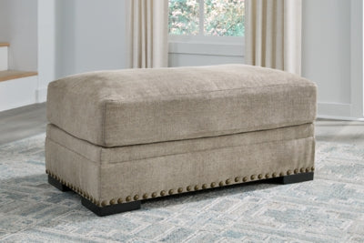 Galemore Ottoman - 2700414