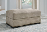 Galemore Ottoman - 2700414