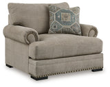 Galemore Oversized Chair - 2700423