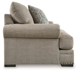 Galemore Oversized Chair - 2700423