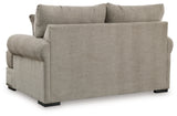 Galemore Loveseat - 2700435