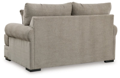 Galemore Loveseat - 2700435