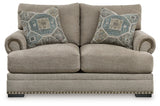 Galemore Loveseat - 2700435