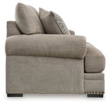 Galemore Loveseat - 2700435