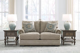 Galemore Loveseat - 2700435
