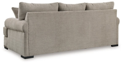 Galemore Sofa - 2700438
