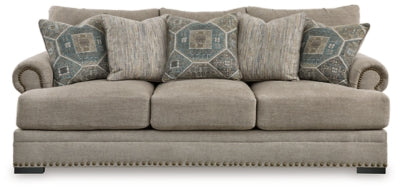 Galemore Sofa - 2700438