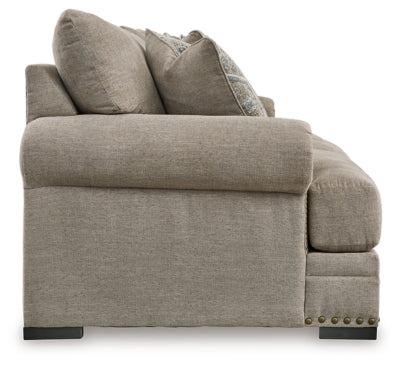 Galemore Sofa - 2700438