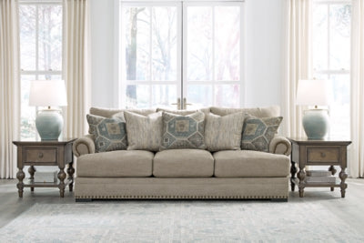 Galemore Sofa - 2700438