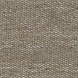 Galemore Sofa and Loveseat - 27004U2