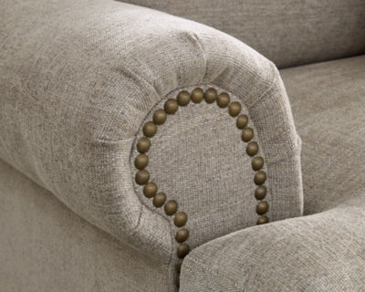 Galemore Loveseat - 2700435