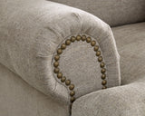 Galemore Loveseat - 2700435