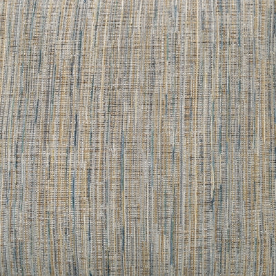 Galemore Sofa - 2700438
