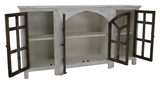 VA   ARCHE   NW/   GRANITE   4   DOOR   CON#533 - A574