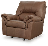 WillowBend Recliner - PC2770425