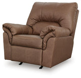 WillowBend Recliner - PC2770425