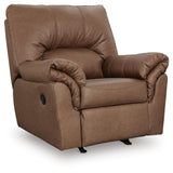 WillowBend Recliner - PC2770425