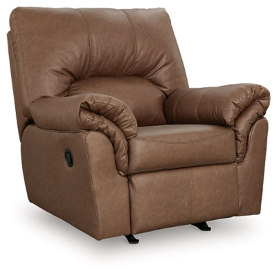 WillowBend Recliner - PC2770425