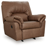 WillowBend Recliner - PC2770425