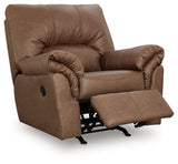 WillowBend Recliner - PC2770425