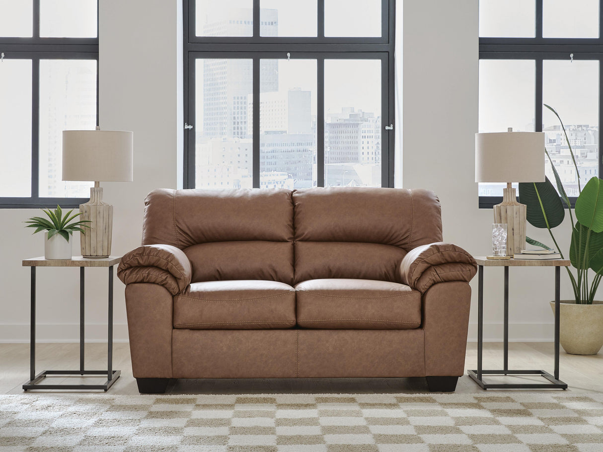 WillowBend Loveseat - PC2770435