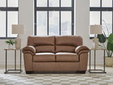 WillowBend Loveseat - PC2770435