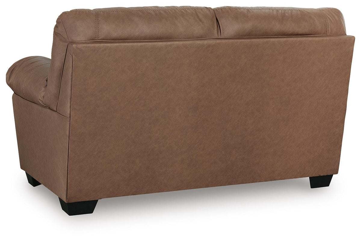 WillowBend Loveseat - PC2770435