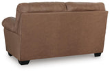 WillowBend Loveseat - PC2770435